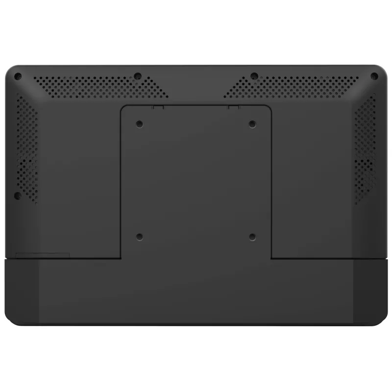 Monitor iiyama ProLite TW1025LASC-B3PNR 10,1 cala (25,6 cm) WXGA IPS LED dotykowy, 1280x800, 16:10, hub USB, głośniki, VESA, czarny