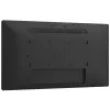 Monitor IIYAMA TW2223AS-B3P 21.5 cala (55.0 cm) M-Touch USB-C Android 16:9
