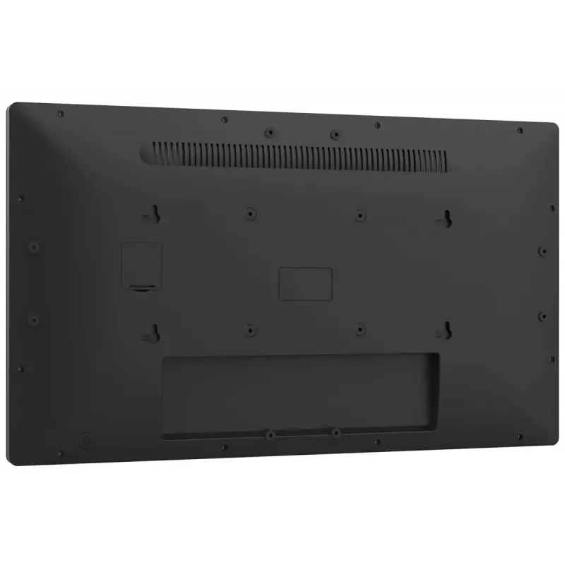 Monitor IIYAMA TW2223AS-B3P 21.5 cala (55.0 cm) M-Touch USB-C Android 16:9