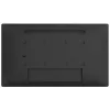 Monitor IIYAMA TW2223AS-B3P 21.5 cala (55.0 cm) M-Touch USB-C Android 16:9