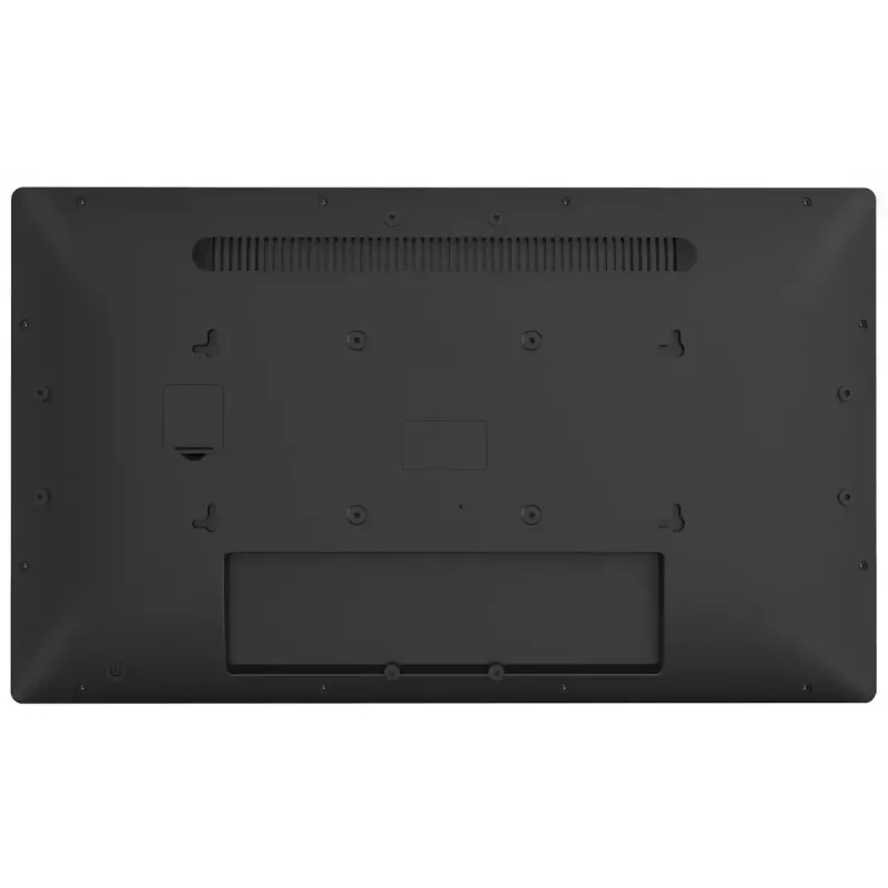 Monitor IIYAMA TW2223AS-B3P 21.5 cala (55.0 cm) M-Touch USB-C Android 16:9