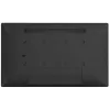 Monitor IIYAMA TW2223AS-B3P 21.5 cala (55.0 cm) M-Touch USB-C Android 16:9