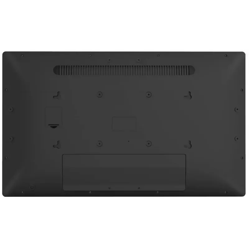 Monitor IIYAMA TW2223AS-B3P 21.5 cala (55.0 cm) M-Touch USB-C Android 16:9