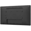 Monitor IIYAMA TW2223AS-B3P 21.5 cala (55.0 cm) M-Touch USB-C Android 16:9