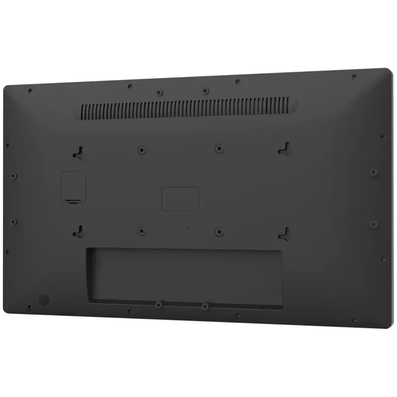 Monitor IIYAMA TW2223AS-B3P 21.5 cala (55.0 cm) M-Touch USB-C Android 16:9