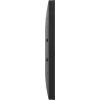Monitor IIYAMA TW2223AS-B3P 21.5 cala (55.0 cm) M-Touch USB-C Android 16:9