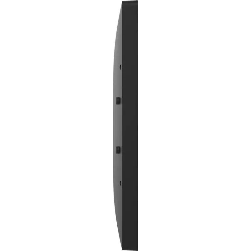 Monitor IIYAMA TW2223AS-B3P 21.5 cala (55.0 cm) M-Touch USB-C Android 16:9