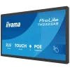 Monitor IIYAMA TW2223AS-B3P 21.5 cala (55.0 cm) M-Touch USB-C Android 16:9