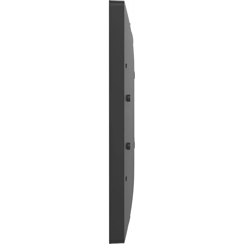 Monitor IIYAMA TW2223AS-B3P 21.5 cala (55.0 cm) M-Touch USB-C Android 16:9
