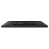 Monitor IIYAMA TW2223AS-B3P 21.5 cala (55.0 cm) M-Touch USB-C Android 16:9