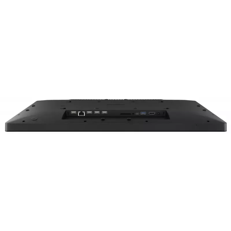 Monitor IIYAMA TW2223AS-B3P 21.5 cala (55.0 cm) M-Touch USB-C Android 16:9