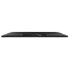 Interaktywny płaski panel IIYAMA TW2424AS-B3P 23,8 cala Full HD IPS Ekran dotykowy Wi‑Fi Android 24/7 450 cd/m²