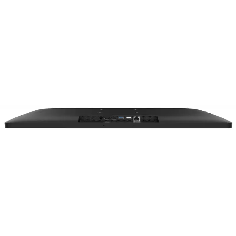 Interaktywny płaski panel IIYAMA TW2424AS-B3P 23,8 cala Full HD IPS Ekran dotykowy Wi‑Fi Android 24/7 450 cd/m²