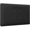 Interaktywny płaski panel IIYAMA TW2424AS-B3P 23,8 cala Full HD IPS Ekran dotykowy Wi‑Fi Android 24/7 450 cd/m²