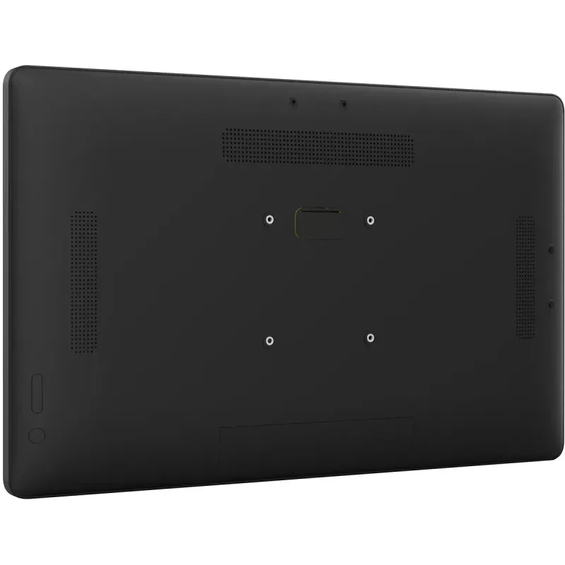 Interaktywny płaski panel IIYAMA TW2424AS-B3P 23,8 cala Full HD IPS Ekran dotykowy Wi‑Fi Android 24/7 450 cd/m²