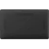 Interaktywny płaski panel IIYAMA TW2424AS-B3P 23,8 cala Full HD IPS Ekran dotykowy Wi‑Fi Android 24/7 450 cd/m²
