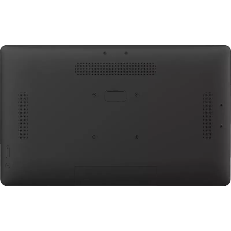 Interaktywny płaski panel IIYAMA TW2424AS-B3P 23,8 cala Full HD IPS Ekran dotykowy Wi‑Fi Android 24/7 450 cd/m²
