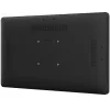 Interaktywny płaski panel IIYAMA TW2424AS-B3P 23,8 cala Full HD IPS Ekran dotykowy Wi‑Fi Android 24/7 450 cd/m²