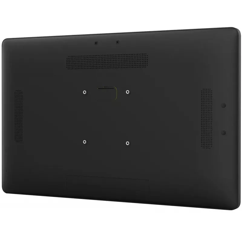 Interaktywny płaski panel IIYAMA TW2424AS-B3P 23,8 cala Full HD IPS Ekran dotykowy Wi‑Fi Android 24/7 450 cd/m²