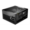 be quiet POWER ZONE 2 | zasilacz 1200 W 20+4-pin ATX ATX Czarny