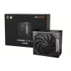 be quiet POWER ZONE 2 | zasilacz 1200 W 20+4-pin ATX ATX Czarny