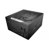 be quiet POWER ZONE 2 | zasilacz 1200 W 20+4-pin ATX ATX Czarny