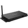 Odtwarzacz do digital signage IIYAMA IISIGNAGE PLAYER 32GB 3840x2160