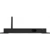 Odtwarzacz do digital signage IIYAMA IISIGNAGE PLAYER 32GB 3840x2160