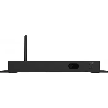 Odtwarzacz do digital signage IIYAMA IISIGNAGE PLAYER 32GB 3840x2160