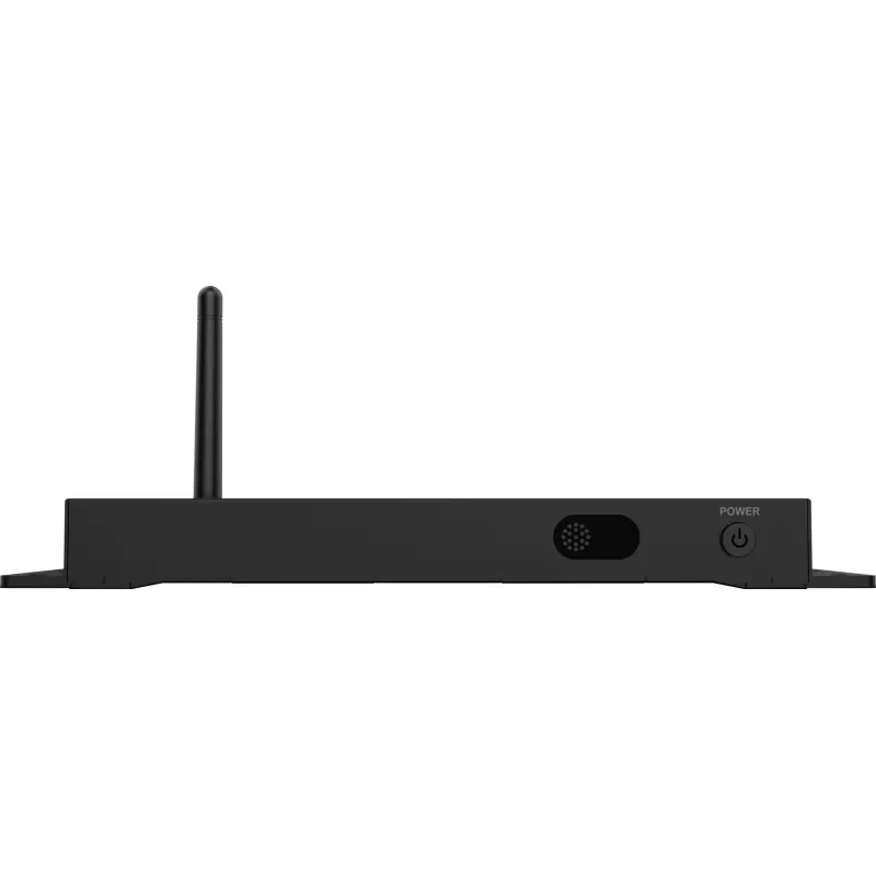 Odtwarzacz do digital signage IIYAMA IISIGNAGE PLAYER 32GB 3840x2160