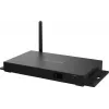 Odtwarzacz do digital signage IIYAMA IISIGNAGE PLAYER 32GB 3840x2160
