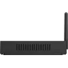 Odtwarzacz do digital signage IIYAMA IISIGNAGE PLAYER 32GB 3840x2160