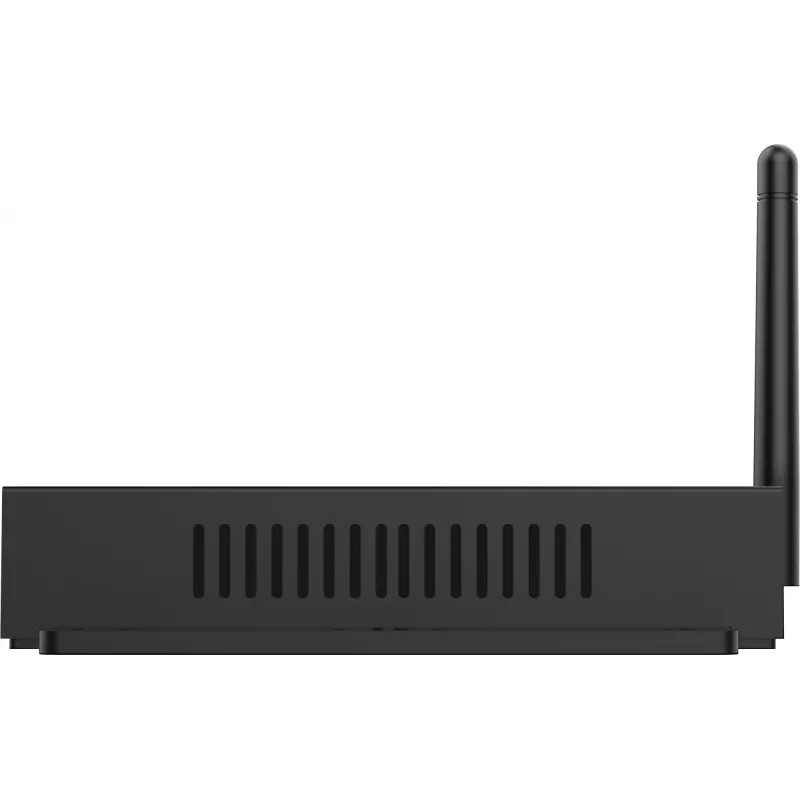Odtwarzacz do digital signage IIYAMA IISIGNAGE PLAYER 32GB 3840x2160