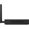Odtwarzacz do digital signage IIYAMA IISIGNAGE PLAYER 32GB 3840x2160