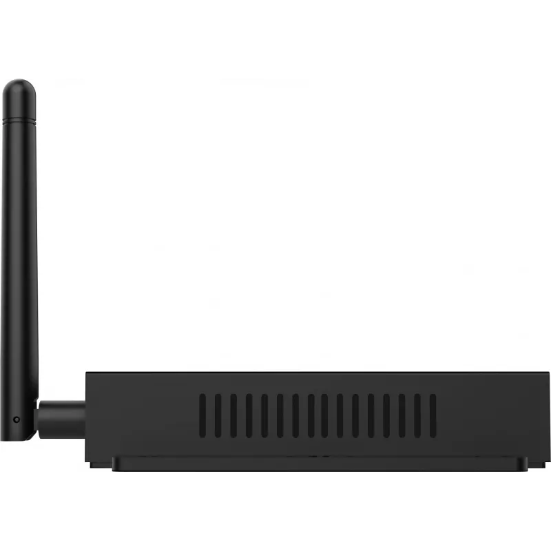 Odtwarzacz do digital signage IIYAMA IISIGNAGE PLAYER 32GB 3840x2160