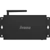 Odtwarzacz do digital signage IIYAMA IISIGNAGE PLAYER 32GB 3840x2160