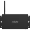 Odtwarzacz do digital signage IIYAMA IISIGNAGE PLAYER 32GB 3840x2160