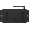 Odtwarzacz do digital signage IIYAMA IISIGNAGE PLAYER 32GB 3840x2160
