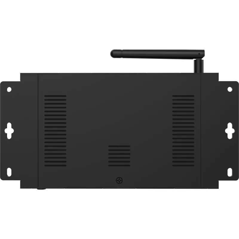 Odtwarzacz do digital signage IIYAMA IISIGNAGE PLAYER 32GB 3840x2160