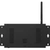 Odtwarzacz do digital signage IIYAMA IISIGNAGE PLAYER 32GB 3840x2160