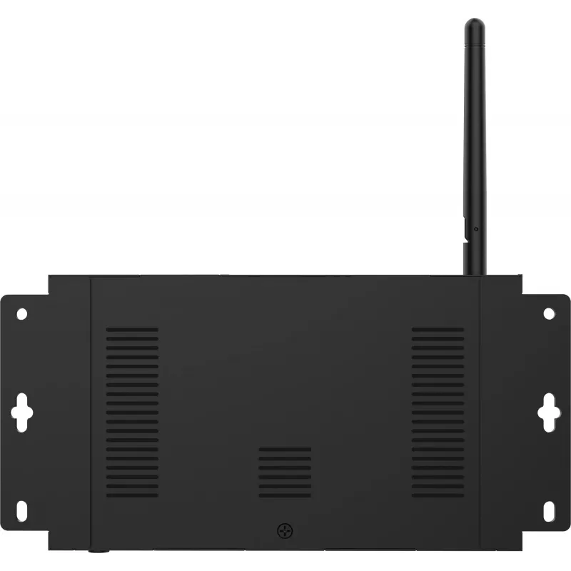 Odtwarzacz do digital signage IIYAMA IISIGNAGE PLAYER 32GB 3840x2160