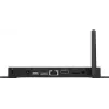 Odtwarzacz do digital signage IIYAMA IISIGNAGE PLAYER 32GB 3840x2160