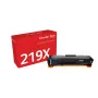 Czarny toner Everyday™ by Xerox kompatybilny z HP 219X (W2190X), Wydajność wysoka