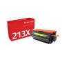Everyday™ Żółty Toner Xerox kompatybilny z HP 213X (W2132X), Wysokowydajny