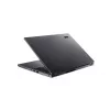 Laptop Acer TravelMate P2 TMP216-51 Intel Core Ultra 5 115U, 16 cali WUXGA, 32 GB DDR5, 512 GB SSD, Windows 11 Pro, szary
