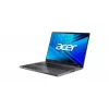 Laptop Acer TravelMate P2 TMP216-51 Intel Core Ultra 5 115U, 16 cali WUXGA, 32 GB DDR5, 512 GB SSD, Windows 11 Pro, szary