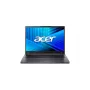 Laptop Acer TravelMate P2 TMP216-51 Intel Core Ultra 5 115U, 16 cali WUXGA, 32 GB DDR5, 512 GB SSD, Windows 11 Pro, szary