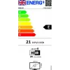 Philips 27M2N3500NF/00 monitor komputerowy