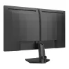 Philips 27M2N3500NF/00 monitor komputerowy