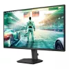 Philips 27M2N3500NF/00 monitor komputerowy